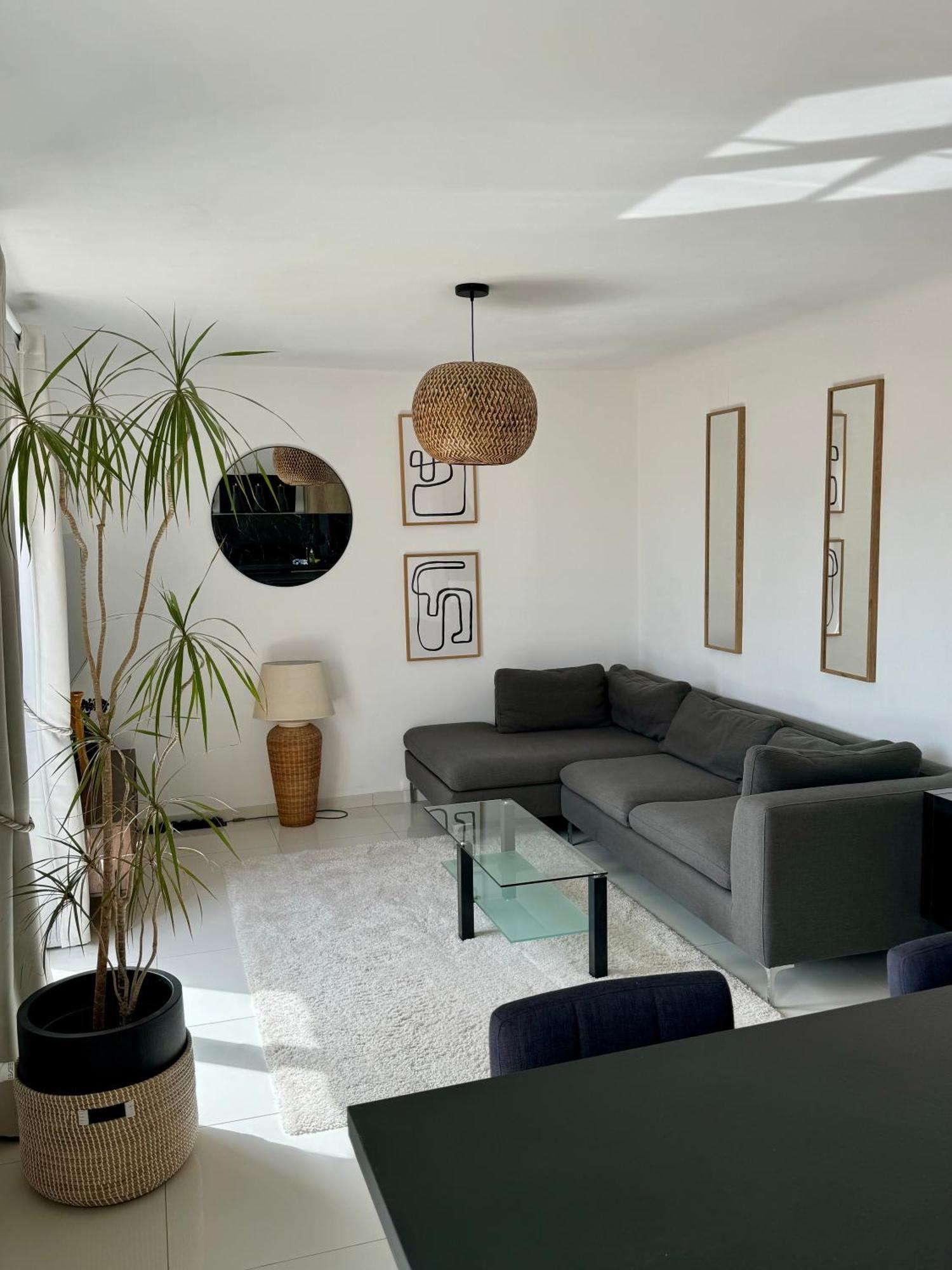 Dernier Etage, Vue Panoramique Colline Du Chateau!